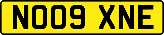 NO09XNE
