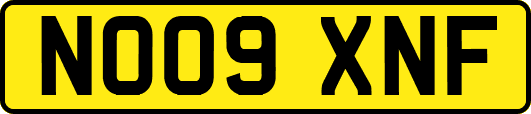 NO09XNF