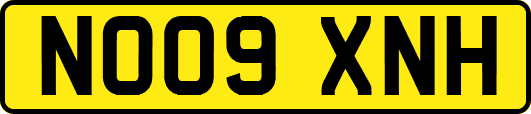NO09XNH