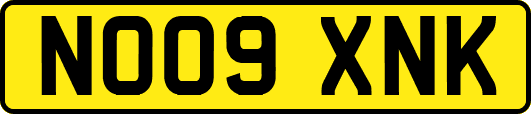 NO09XNK