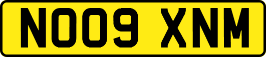 NO09XNM