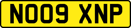 NO09XNP