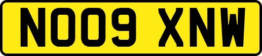 NO09XNW