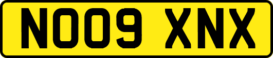 NO09XNX
