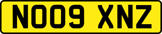 NO09XNZ