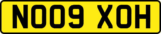 NO09XOH