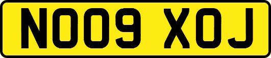 NO09XOJ