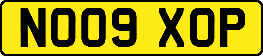 NO09XOP