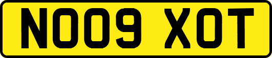 NO09XOT