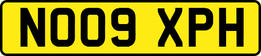 NO09XPH