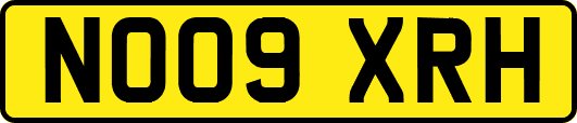 NO09XRH