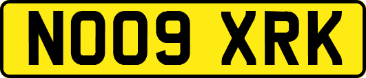 NO09XRK