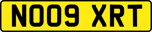 NO09XRT