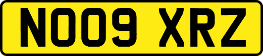 NO09XRZ