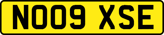 NO09XSE