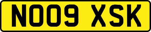 NO09XSK