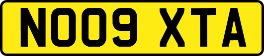 NO09XTA