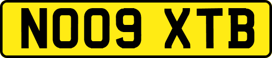 NO09XTB