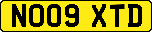 NO09XTD