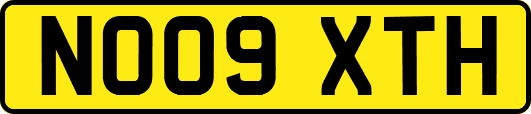 NO09XTH