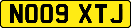 NO09XTJ