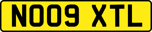 NO09XTL