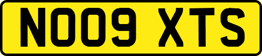 NO09XTS