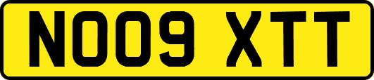 NO09XTT
