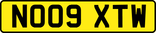 NO09XTW