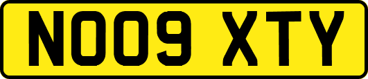 NO09XTY