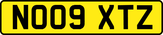NO09XTZ