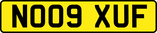 NO09XUF