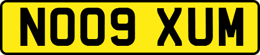 NO09XUM