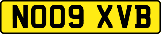 NO09XVB