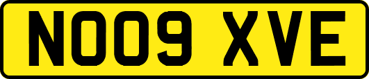 NO09XVE