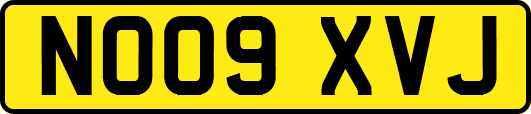 NO09XVJ
