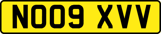 NO09XVV