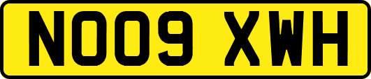 NO09XWH