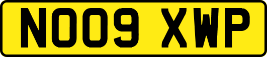 NO09XWP