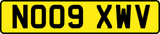 NO09XWV