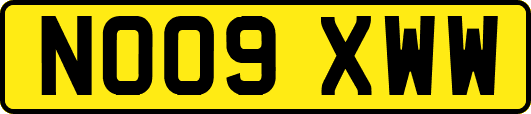 NO09XWW