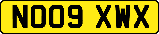 NO09XWX