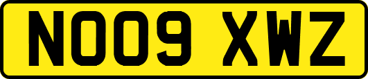 NO09XWZ