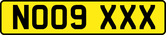 NO09XXX