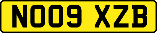 NO09XZB