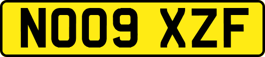 NO09XZF