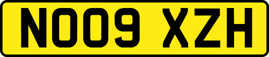 NO09XZH