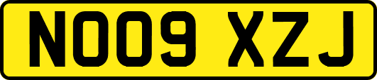 NO09XZJ