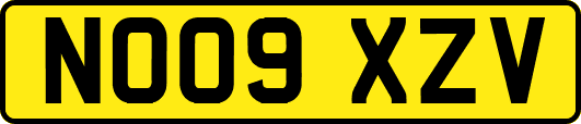 NO09XZV