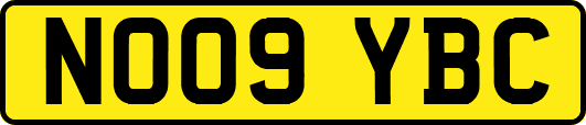 NO09YBC